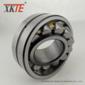 /msite/products/detail/productid/57009287/id/666356.html