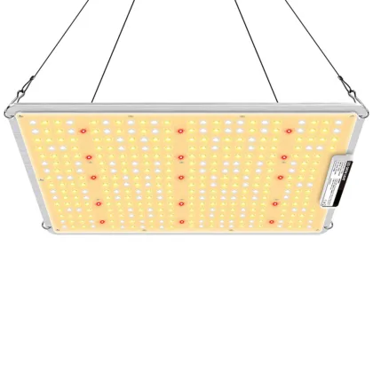 Mini LED Grow Light 150W Phyto Lamp