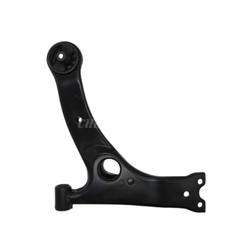 Arms Kontrol Suspensi untuk Toyota Corolla-Nomor Bagian 48069-02150, 48069-12290, 48069-02230, 48069-02050, 48069-02020, 48069-02030
