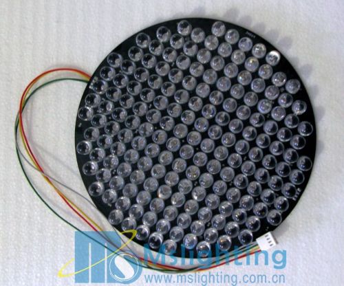 LED Board / PCB