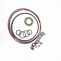 /msite/products/detail/productid/61925840/id/663410.html