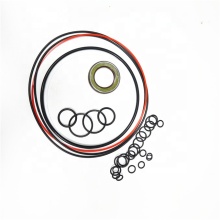 DL450 lift cylinder steering seal kit 401107-00135A K9002293