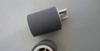 100% new original IR1600/IR2000/IR2016/IR2116/IR2120/IR2018/IR2022/IR2025/IR2030 Pickup roller FC8-0170-000 for Copier parts