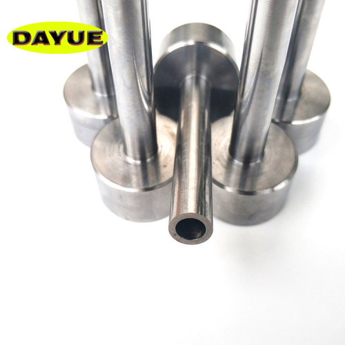 1.2826 Sprue Bushing Radius για έγχυση καλούπι &amp; πεθαίνει