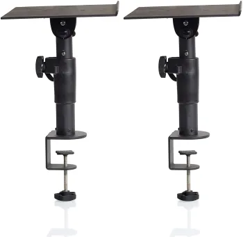 MG Adjustable Height Floor Tripod Projection Stand for Home Theater Projectors - High Quality and Hot Sale