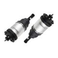 Suspension Air Struts per Land Rover RPD501030