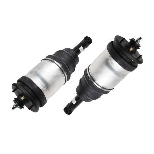 Rear Air Spring RPD501110 for Land-Rover