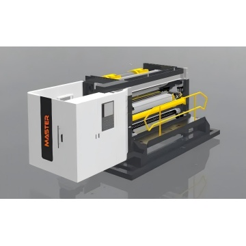 КАССЕТНАЯ ОДНОЛИЦЕВАЯ