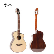 Stand de guitare verticale folk stand classique guitare acoustique