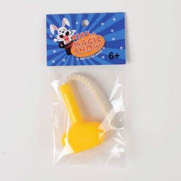 Magic Trick Toys and christmas gift for kids