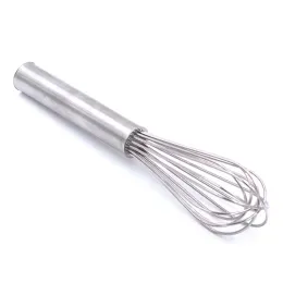 Manual Egg Whisk