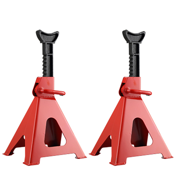 High-Position Heavy Duty Sturdy Jack Stand for Car Repair