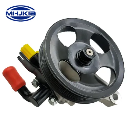 Power Steering Pump Assembly for Kia Bongo 2003-2015