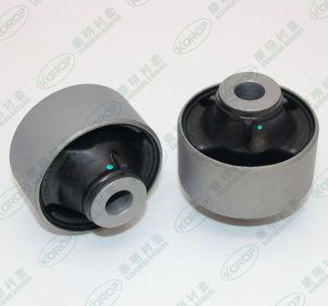 51390-SLJ-013 Honda Trailing Arm Bushing For HONDA STEPWGN