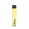 Jugo Fabor Ecig Ecig Battery E jugo