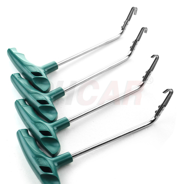 IPHCAR High Quality Cold Glue Knife Auto Parts for Headlight Fog Lamp Retrofit