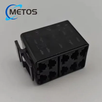 VC-01 Connector Contact Plug Wire Search Engine