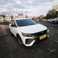 Geely Coolray 2024 1.5T DCT Edición Longteng