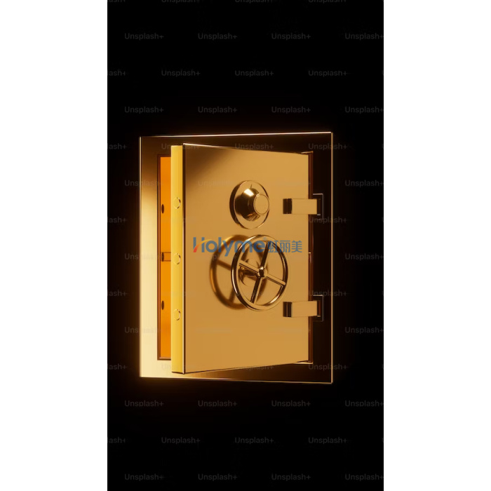 การเคลือบผงแบตเตอรี่ที่เก็บพลังงาน