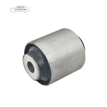 Hot Sale Automotive Parts: Jaguar Front Control Arm Bushing Kit