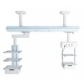 Creport 3900 Hospital Medical Strument ICU Bridge Pendants