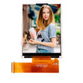 /msite/products/detail/productid/60991004/id/1338608.html