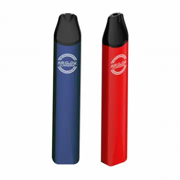 700 mAh 3 multrasonic Rechargeable Disposable Vape