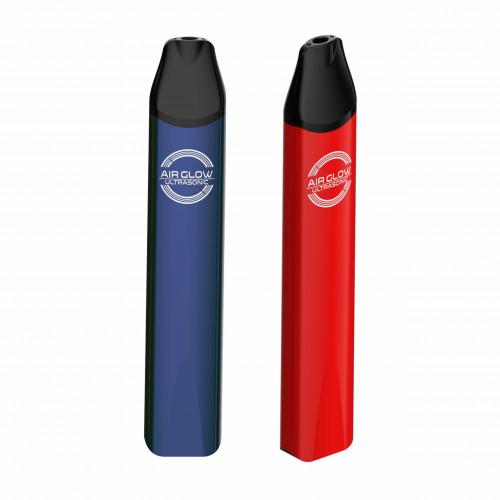700 mAh 3 multrasonic Rechargeable Disposable Vape