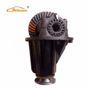 Used Differential Centre Portion 9X41 for HIACE Y Series