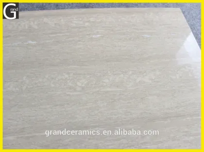 high gloosy marble stone design ceramics tile 1200x600