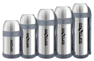 ZG800-1800 Bottle