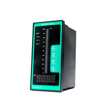 EU Plug Energy Saving Timer: Programmable Electronic Timer Socket for Home Appliances
