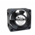 Fan Server DC Fan T10 Air Purifier