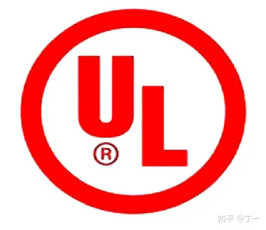 UL