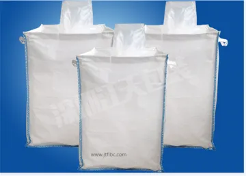 gravel bulk bags for sale