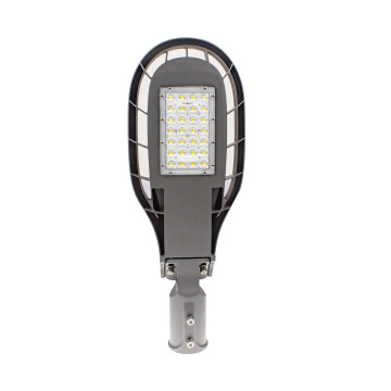 60W GS CE JYL07 Aluminum SMD5050 LED Garden Lamp