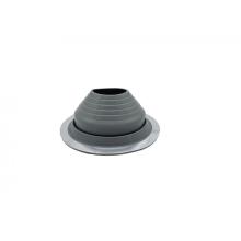 Waterproof Round Base Roof Flashing Seals for Pipe