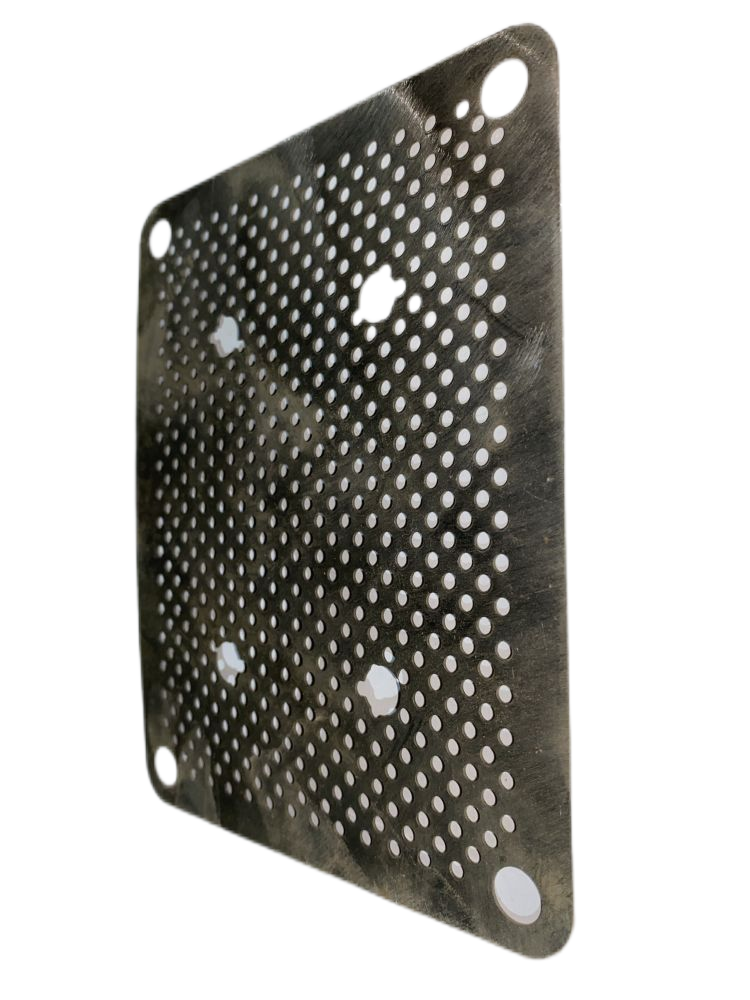 Engine Parts Filter Screen for Generator