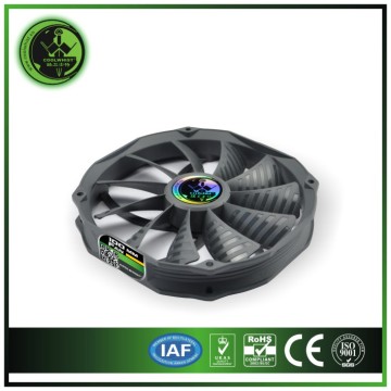 New 10cm DC Cooling Fan