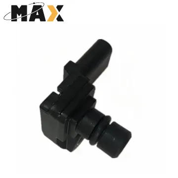 MAP Pressure Sensor for Mini BMW X1 X2 F54 F56 - Automotive Parts & Accessories