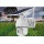 Outdoor PTZ CCTV IP Camera