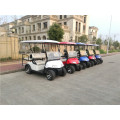 comprar ez go golf carts para la venta