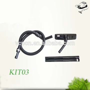 FOR SANYO SPARE PARTS OF VACUUM CLEANER SUIT (KIT03)