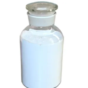 Efficiently high quality NSF CPVC RESIN