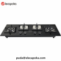 delicate appearance home gas stove price