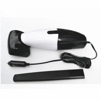 Car vacuum cleaner, auto, dry cleaning machine, goods from china, best things to sell