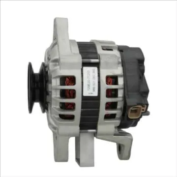 Auto Spare Parts: Finding Replacements for Engine Alternators with Part Numbers ATG20706, 129E20-77200, 2616028, 529E20-77200, 600136, A000261602, 2620447, 21Q6-42600