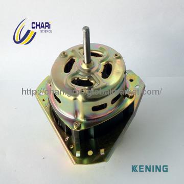 45Watt Washing Machine Motors in Washing Machine