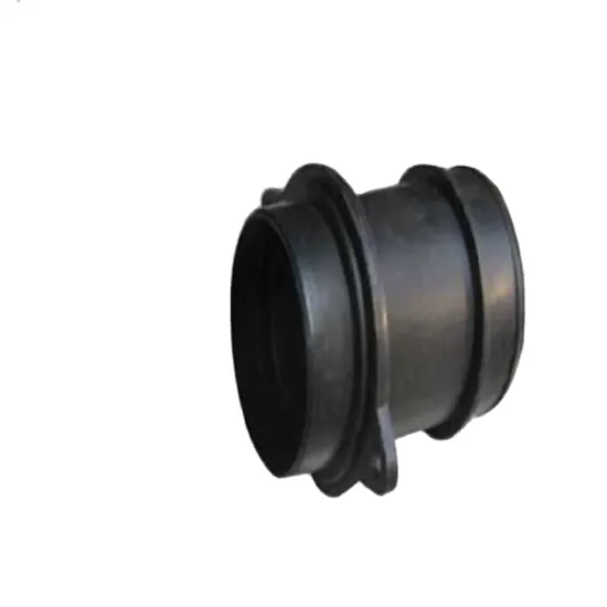 Cheapest High-Quality Air Filter Assembly for Chery A1 S12-1109115 Pipe Joint