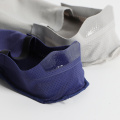 /msite/products/detail/productid/63202329/id/999969.html